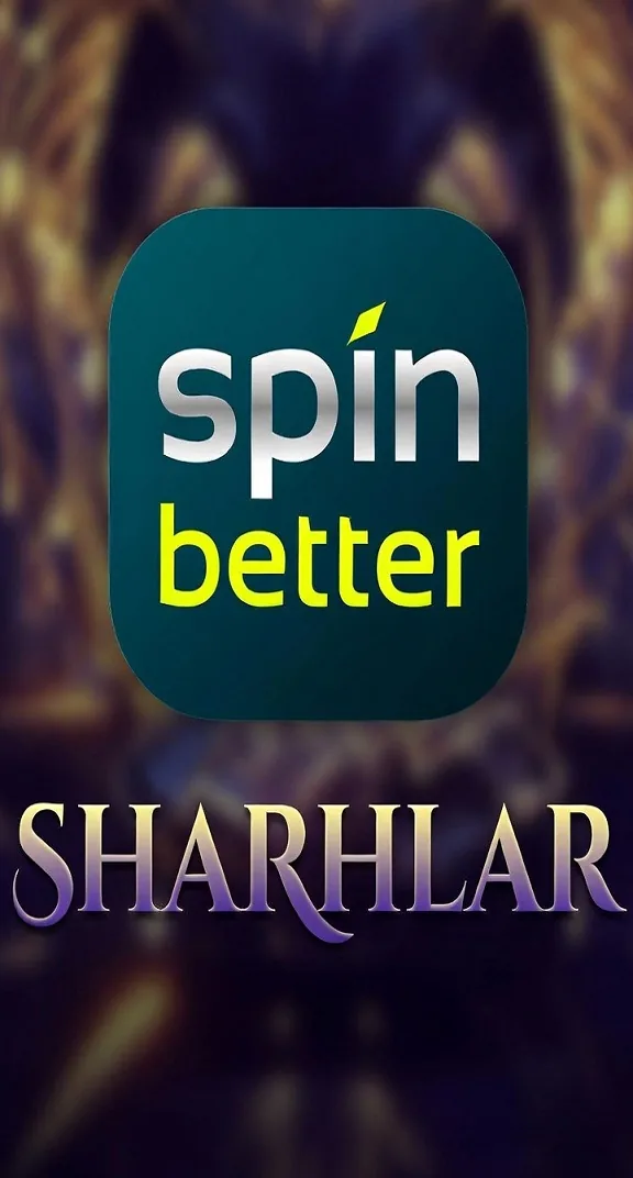 SpinBetter sharhlari — oʻyinchilar fikri va baholari